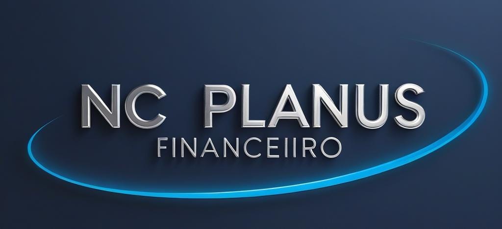 ncplanusfinanceiro.com.br